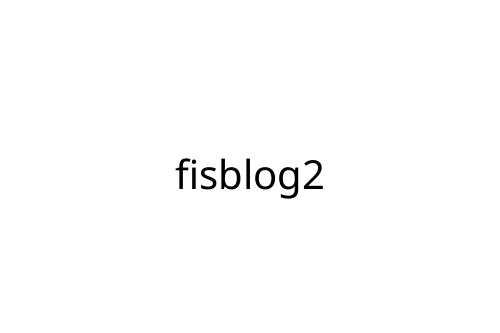 fisblog2