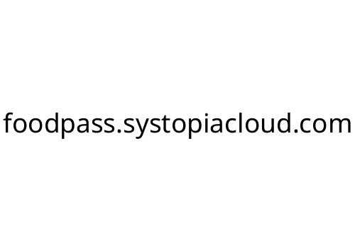 foodpass_systopiacloud_com