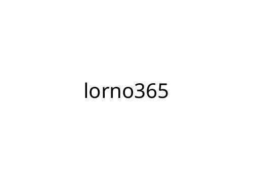 lorno365