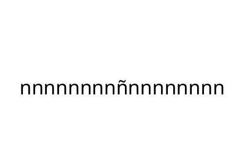 nnnnnnnn_nnnnnnnn