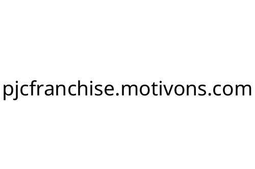 pjcfranchise_motivons_com