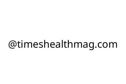 _timeshealthmag_com