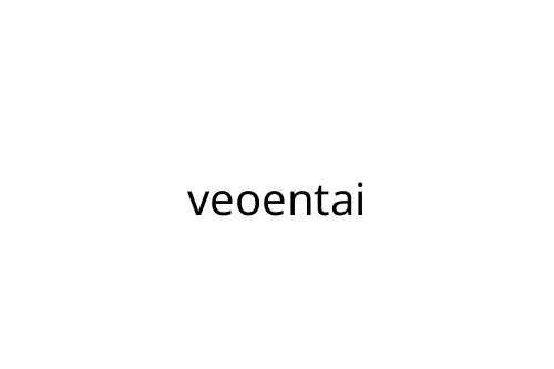 veoentai