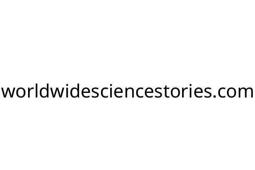 worldwidesciencestories_com