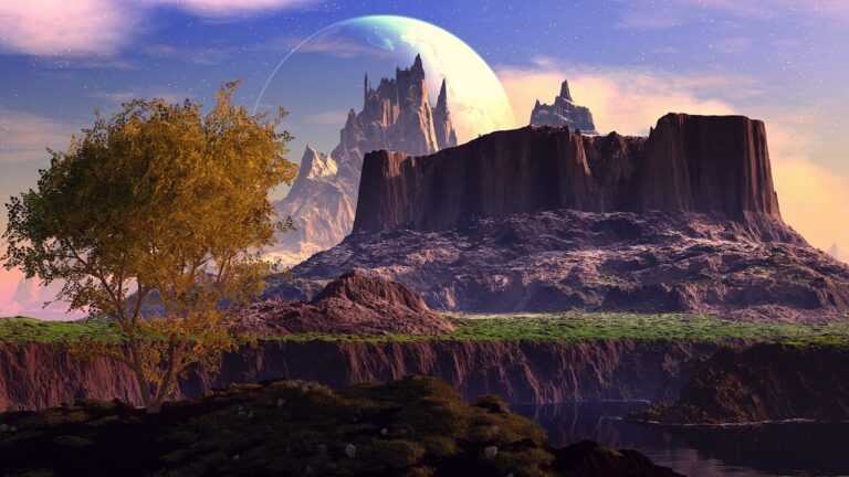 do burke williams gift cards expire