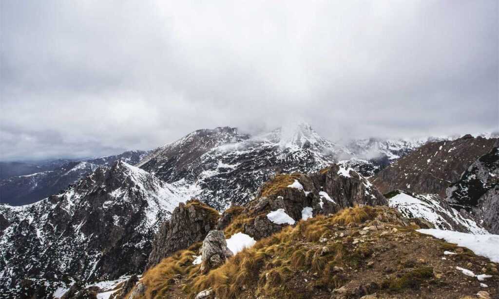 download grandiamod1.2 pc