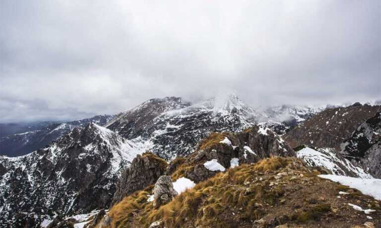 download grandiamod1.2 pc