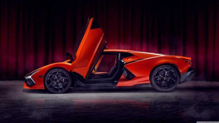 what should i serve with renkooki