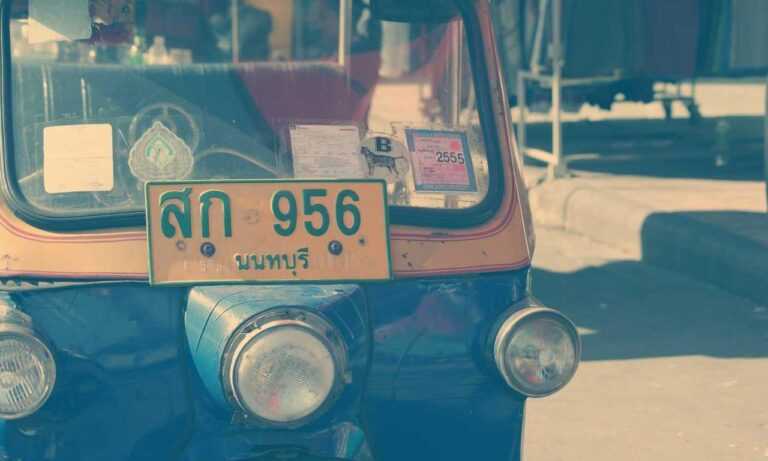 why biohunt2000 game are popular