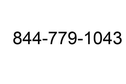 844-779-1043