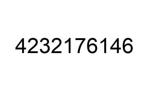 4232176146
