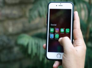 bini orang telegram