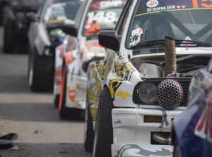 Car Advice Roarcultable