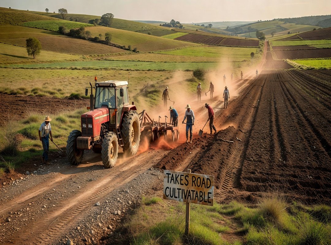 Car Advice Roarcultable