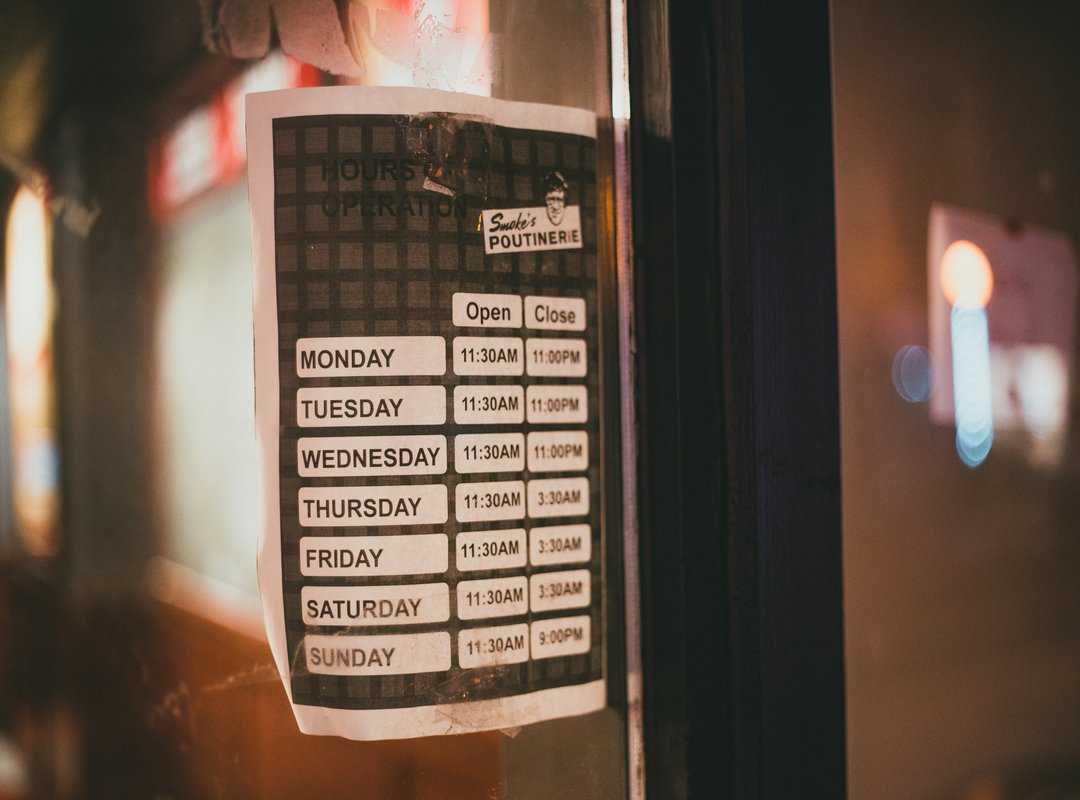 How Culture Affects Food Choices Roarcultable