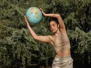 mind betterme world español test