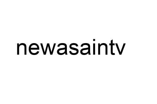 newasaintv