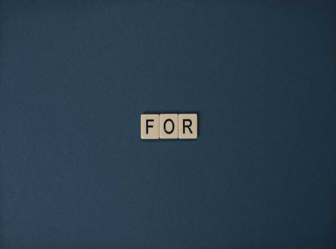 Technical Tips for Perfect Playful Intimate Shots