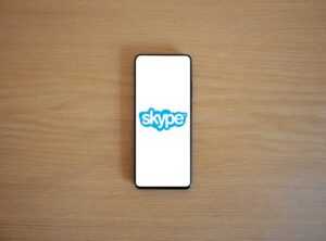 6 Best Call Blocking Apps Eyexnews
