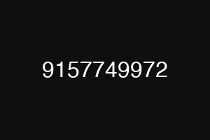 9157749972