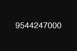 9544247000