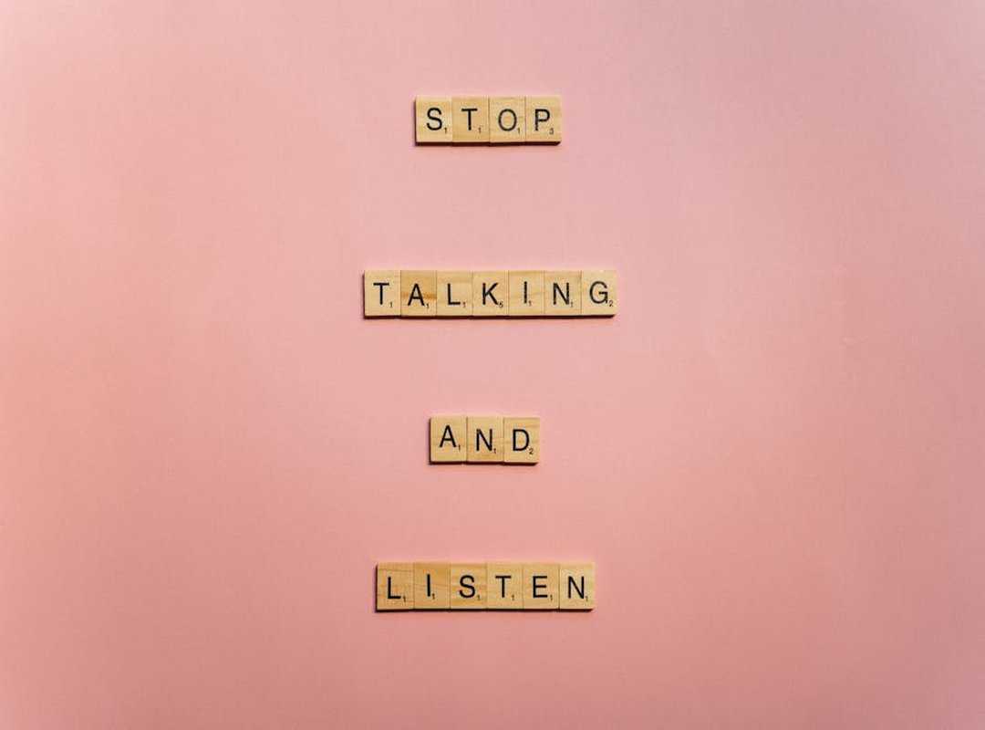 How Can I Have More Follower on Instagram Eyexnews