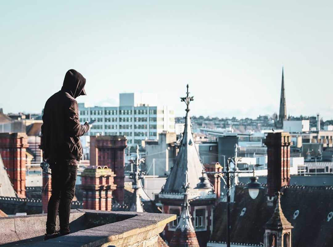 How to Buy Real Instagram Followers Eyexnews