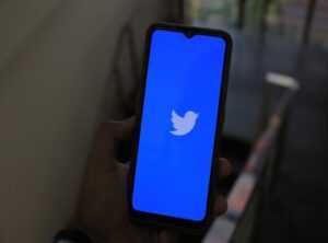 How to Unsubscribe From Twitter Eyexnews