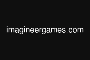 imagineergames.com