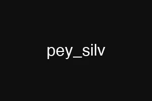 pey_silv