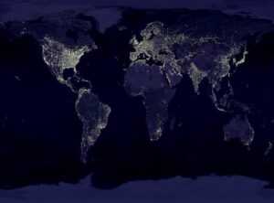 World Newsflash Eyexnews