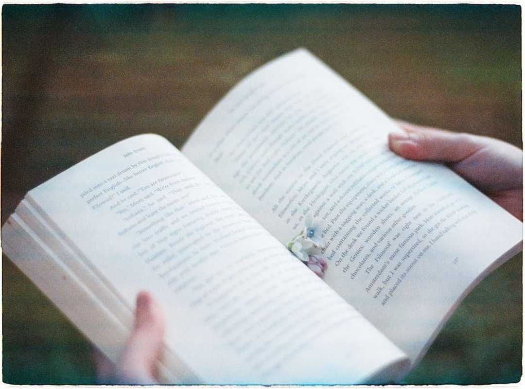 World Reports Eyexnews