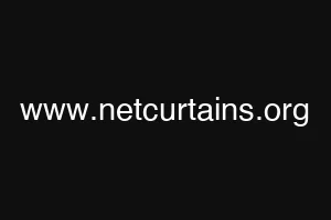 www.netcurtains.org