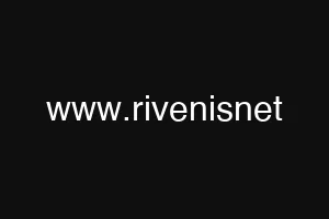 www.rivenisnet