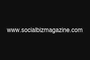 www.socialbizmagazine.com