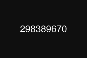 298389670