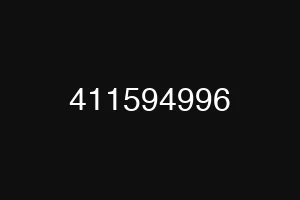 411594996