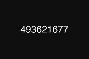 493621677