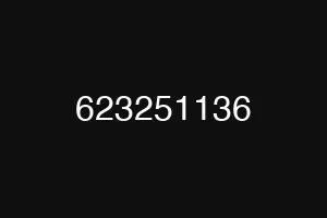 623251136