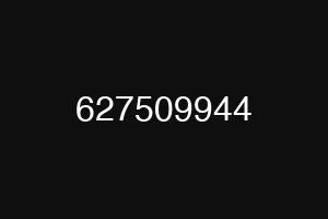 627509944