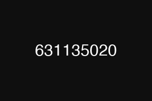 631135020