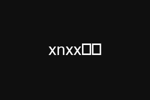 xnxxحب