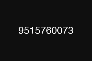 9515760073