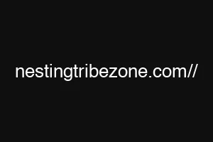 nestingtribezone.com//